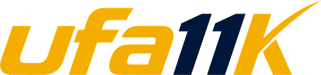 ufa11k